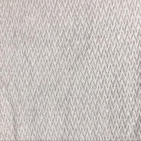 Trina Turk Knit Laila Fit and Flare Sweater Dress - Picture 8 of 8